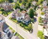 348 Wilson Avenue, Morgantown, West Virginia 26501, 0 , 0 ,0,Multi-unit/income,For Sale,Wilson,0,10166558
