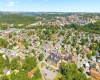 348 Wilson Avenue, Morgantown, West Virginia 26501, 0 , 0 ,0,Multi-unit/income,For Sale,Wilson,0,10166558