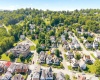 348 Wilson Avenue, Morgantown, West Virginia 26501, 0 , 0 ,0,Multi-unit/income,For Sale,Wilson,0,10166558