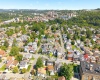 348 Wilson Avenue, Morgantown, West Virginia 26501, 0 , 0 ,0,Multi-unit/income,For Sale,Wilson,0,10166558