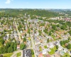 348 Wilson Avenue, Morgantown, West Virginia 26501, 0 , 0 ,0,Multi-unit/income,For Sale,Wilson,0,10166558
