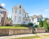 348 Wilson Avenue, Morgantown, West Virginia 26501, 0 , 0 ,0,Multi-unit/income,For Sale,Wilson,0,10166558