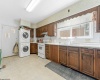 348 Wilson Avenue, Morgantown, West Virginia 26501, 0 , 0 ,0,Multi-unit/income,For Sale,Wilson,0,10166558