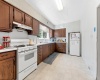 348 Wilson Avenue, Morgantown, West Virginia 26501, 0 , 0 ,0,Multi-unit/income,For Sale,Wilson,0,10166558
