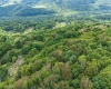 7 Roaring Plains Drive, Dryfork, West Virginia 26263, 0 , 0 ,0,Lots/land,For Sale,Roaring Plains,0,10166563