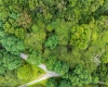 7 Roaring Plains Drive, Dryfork, West Virginia 26263, 0 , 0 ,0,Lots/land,For Sale,Roaring Plains,0,10166563