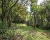 7 Roaring Plains Drive, Dryfork, West Virginia 26263, 0 , 0 ,0,Lots/land,For Sale,Roaring Plains,0,10166563