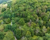 7 Roaring Plains Drive, Dryfork, West Virginia 26263, 0 , 0 ,0,Lots/land,For Sale,Roaring Plains,0,10166563