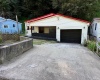 139 Ramp Hollow Road, Pursglove, West Virginia 26501, 2 Bedrooms Bedrooms, 5 Rooms Rooms,1 BathroomBathrooms,Single Family Detached,For Sale,Ramp Hollow,0,10166570