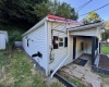 139 Ramp Hollow Road, Pursglove, West Virginia 26501, 2 Bedrooms Bedrooms, 5 Rooms Rooms,1 BathroomBathrooms,Single Family Detached,For Sale,Ramp Hollow,0,10166570