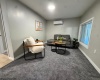 139 Ramp Hollow Road, Pursglove, West Virginia 26501, 2 Bedrooms Bedrooms, 5 Rooms Rooms,1 BathroomBathrooms,Single Family Detached,For Sale,Ramp Hollow,0,10166570