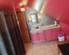 172 Grant Street, Clarksburg, West Virginia 26301, 4 Bedroom Bedrooms, 9 Room Rooms,3 BathroomBathrooms,Single Family Detached,For Sale,Grant,0,10166569