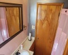 172 Grant Street, Clarksburg, West Virginia 26301, 4 Bedroom Bedrooms, 9 Room Rooms,3 BathroomBathrooms,Single Family Detached,For Sale,Grant,0,10166569