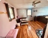 172 Grant Street, Clarksburg, West Virginia 26301, 4 Bedrooms Bedrooms, 9 Rooms Rooms,3 BathroomsBathrooms,Single Family Detached,For Sale,Grant,0,10166569