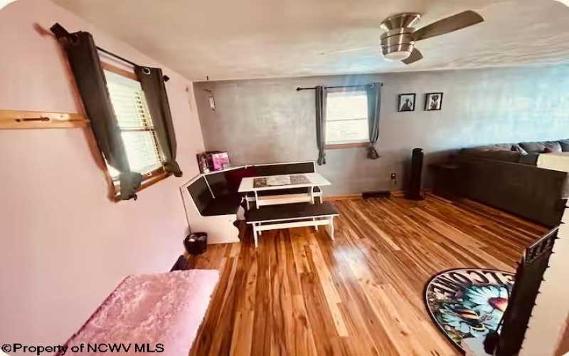 172 Grant Street, Clarksburg, West Virginia 26301, 4 Bedrooms Bedrooms, 9 Rooms Rooms,3 BathroomsBathrooms,Single Family Detached,For Sale,Grant,0,10166569