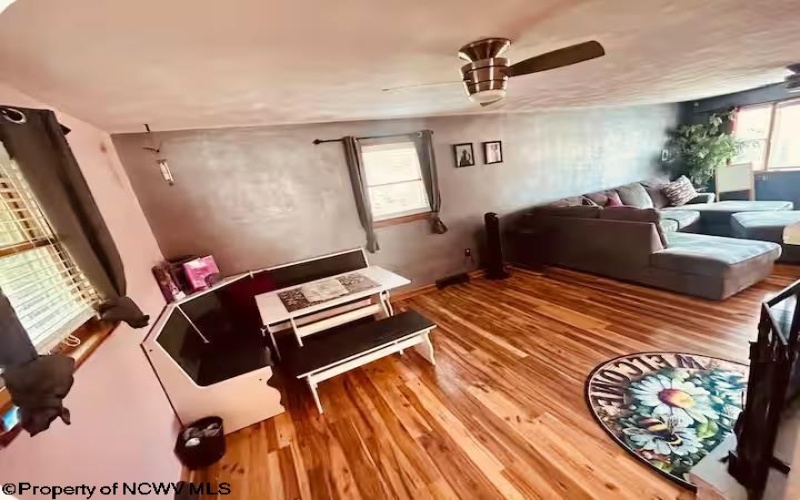 172 Grant Street, Clarksburg, West Virginia 26301, 4 Bedrooms Bedrooms, 9 Rooms Rooms,3 BathroomsBathrooms,Single Family Detached,For Sale,Grant,0,10166569