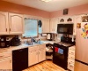 172 Grant Street, Clarksburg, West Virginia 26301, 4 Bedrooms Bedrooms, 9 Rooms Rooms,3 BathroomsBathrooms,Single Family Detached,For Sale,Grant,0,10166569