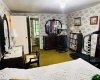 1 E 4th Street, Weston, West Virginia 26452, 4 Bedrooms Bedrooms, 12 Rooms Rooms,2 BathroomsBathrooms,Single Family Detached,For Sale,E 4th,0,10166554
