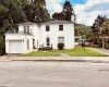 1 E 4th Street, Weston, West Virginia 26452, 4 Bedrooms Bedrooms, 12 Rooms Rooms,2 BathroomsBathrooms,Single Family Detached,For Sale,E 4th,0,10166554