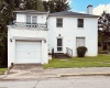 1 E 4th Street, Weston, West Virginia 26452, 4 Bedrooms Bedrooms, 12 Rooms Rooms,2 BathroomsBathrooms,Single Family Detached,For Sale,E 4th,0,10166554
