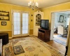 1 E 4th Street, Weston, West Virginia 26452, 4 Bedrooms Bedrooms, 12 Rooms Rooms,2 BathroomsBathrooms,Single Family Detached,For Sale,E 4th,0,10166554