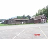 303 Main Street, Parsons, West Virginia 26287, 2 Bedrooms Bedrooms, 6 Rooms Rooms,1 BathroomBathrooms,Single Family Detached,For Sale,Main,0,10166553