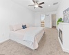 9 Highline Pass Lane, Morgantown, West Virginia 26508, 4 Bedrooms Bedrooms, 10 Rooms Rooms,2 BathroomsBathrooms,Single Family Detached,For Sale,Highline Pass,0,10166551