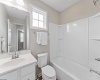 9 Highline Pass Lane, Morgantown, West Virginia 26508, 4 Bedrooms Bedrooms, 10 Rooms Rooms,2 BathroomsBathrooms,Single Family Detached,For Sale,Highline Pass,0,10166551