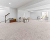 9 Highline Pass Lane, Morgantown, West Virginia 26508, 4 Bedrooms Bedrooms, 10 Rooms Rooms,2 BathroomsBathrooms,Single Family Detached,For Sale,Highline Pass,0,10166551