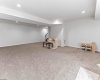 9 Highline Pass Lane, Morgantown, West Virginia 26508, 4 Bedrooms Bedrooms, 10 Rooms Rooms,2 BathroomsBathrooms,Single Family Detached,For Sale,Highline Pass,0,10166551