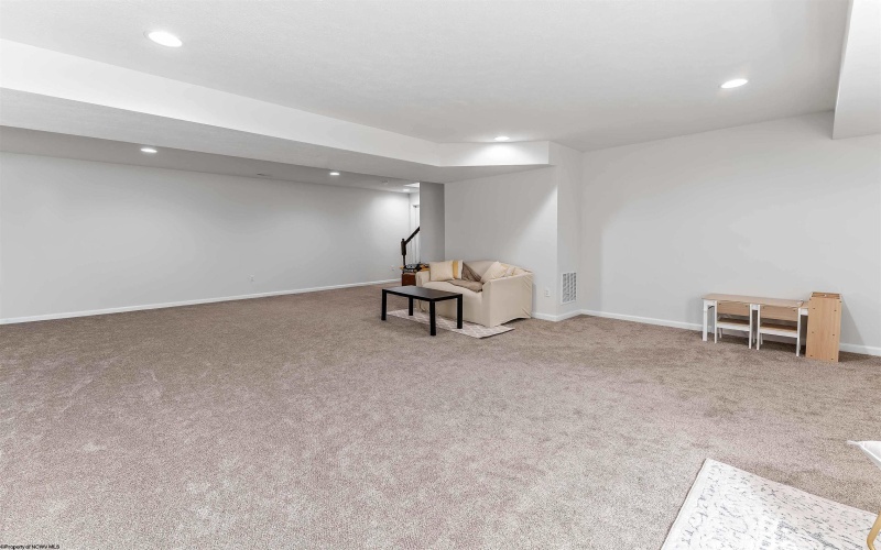 9 Highline Pass Lane, Morgantown, West Virginia 26508, 4 Bedrooms Bedrooms, 10 Rooms Rooms,2 BathroomsBathrooms,Single Family Detached,For Sale,Highline Pass,0,10166551