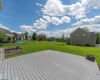 9 Highline Pass Lane, Morgantown, West Virginia 26508, 4 Bedrooms Bedrooms, 10 Rooms Rooms,2 BathroomsBathrooms,Single Family Detached,For Sale,Highline Pass,0,10166551
