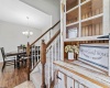 9 Highline Pass Lane, Morgantown, West Virginia 26508, 4 Bedrooms Bedrooms, 10 Rooms Rooms,2 BathroomsBathrooms,Single Family Detached,For Sale,Highline Pass,0,10166551