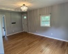1043 Curtis Avenue, Morgantown, West Virginia 26501, 2 Bedrooms Bedrooms, 5 Rooms Rooms,1 BathroomBathrooms,Single Family Detached,For Sale,Curtis,0,10166550