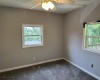 1043 Curtis Avenue, Morgantown, West Virginia 26501, 2 Bedrooms Bedrooms, 5 Rooms Rooms,1 BathroomBathrooms,Single Family Detached,For Sale,Curtis,0,10166550