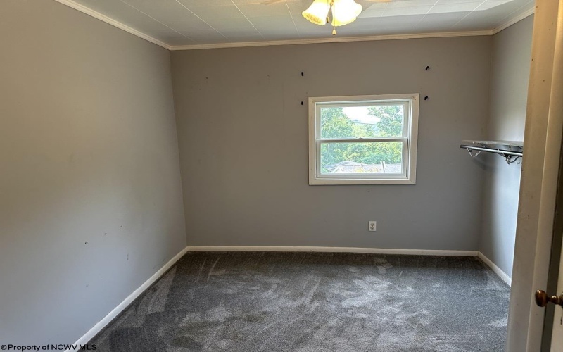 1043 Curtis Avenue, Morgantown, West Virginia 26501, 2 Bedrooms Bedrooms, 5 Rooms Rooms,1 BathroomBathrooms,Single Family Detached,For Sale,Curtis,0,10166550