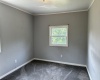 1043 Curtis Avenue, Morgantown, West Virginia 26501, 2 Bedrooms Bedrooms, 5 Rooms Rooms,1 BathroomBathrooms,Single Family Detached,For Sale,Curtis,0,10166550