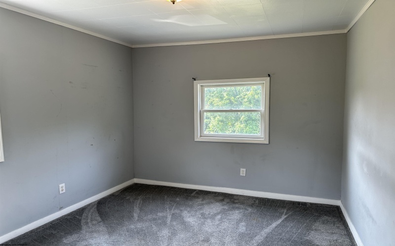 1043 Curtis Avenue, Morgantown, West Virginia 26501, 2 Bedrooms Bedrooms, 5 Rooms Rooms,1 BathroomBathrooms,Single Family Detached,For Sale,Curtis,0,10166550