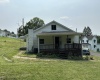 1043 Curtis Avenue, Morgantown, West Virginia 26501, 2 Bedrooms Bedrooms, 5 Rooms Rooms,1 BathroomBathrooms,Single Family Detached,For Sale,Curtis,0,10166550