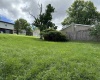 1043 Curtis Avenue, Morgantown, West Virginia 26501, 2 Bedrooms Bedrooms, 5 Rooms Rooms,1 BathroomBathrooms,Single Family Detached,For Sale,Curtis,0,10166550
