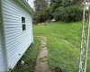 1043 Curtis Avenue, Morgantown, West Virginia 26501, 2 Bedrooms Bedrooms, 5 Rooms Rooms,1 BathroomBathrooms,Single Family Detached,For Sale,Curtis,0,10166550