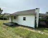 1043 Curtis Avenue, Morgantown, West Virginia 26501, 2 Bedrooms Bedrooms, 5 Rooms Rooms,1 BathroomBathrooms,Single Family Detached,For Sale,Curtis,0,10166550