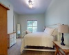 1601 Acorn Drive, Fairmont, West Virginia 26554, 4 Bedrooms Bedrooms, 9 Rooms Rooms,3 BathroomsBathrooms,Single Family Detached,For Sale,Acorn,0,10166556