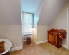 1601 Acorn Drive, Fairmont, West Virginia 26554, 4 Bedrooms Bedrooms, 9 Rooms Rooms,3 BathroomsBathrooms,Single Family Detached,For Sale,Acorn,0,10166556