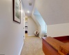 1601 Acorn Drive, Fairmont, West Virginia 26554, 4 Bedrooms Bedrooms, 9 Rooms Rooms,3 BathroomsBathrooms,Single Family Detached,For Sale,Acorn,0,10166556