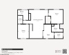 1601 Acorn Drive, Fairmont, West Virginia 26554, 4 Bedrooms Bedrooms, 9 Rooms Rooms,3 BathroomsBathrooms,Single Family Detached,For Sale,Acorn,0,10166556