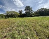 1088 Campbells Run Road, Metz, West Virginia 26585, 1 Bedroom Bedrooms, 3 Rooms Rooms,1 BathroomBathrooms,Single Family Detached,For Sale,Campbells Run,0,10166567