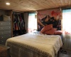 1088 Campbells Run Road, Metz, West Virginia 26585, 1 Bedroom Bedrooms, 3 Rooms Rooms,1 BathroomBathrooms,Single Family Detached,For Sale,Campbells Run,0,10166567
