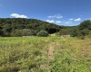 1088 Campbells Run Road, Metz, West Virginia 26585, 1 Bedroom Bedrooms, 3 Rooms Rooms,1 BathroomBathrooms,Single Family Detached,For Sale,Campbells Run,0,10166567