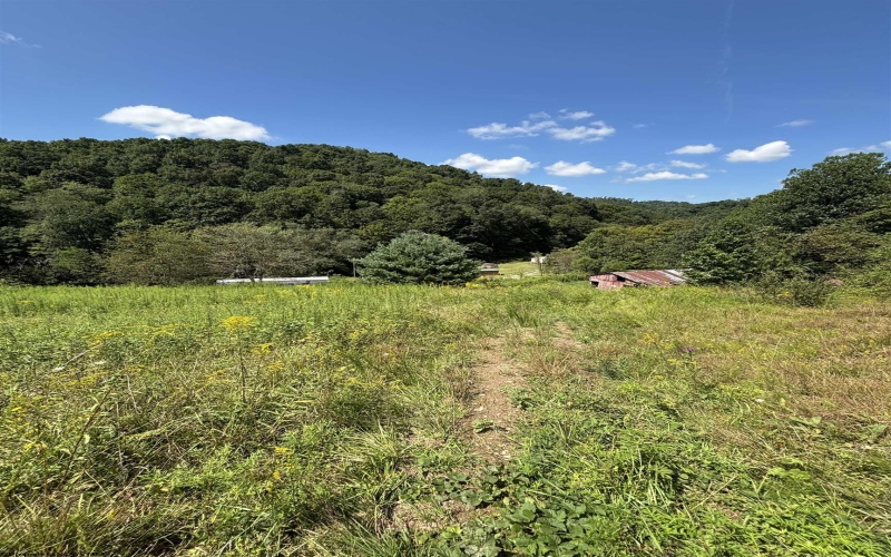 1088 Campbells Run Road, Metz, West Virginia 26585, 1 Bedroom Bedrooms, 3 Rooms Rooms,1 BathroomBathrooms,Single Family Detached,For Sale,Campbells Run,0,10166567